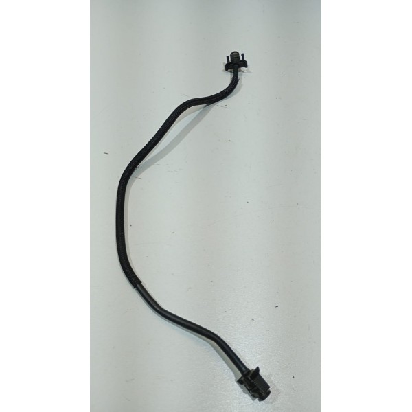 Mangueira Retorno Reservatorio Agua Discovery Sport 2.0