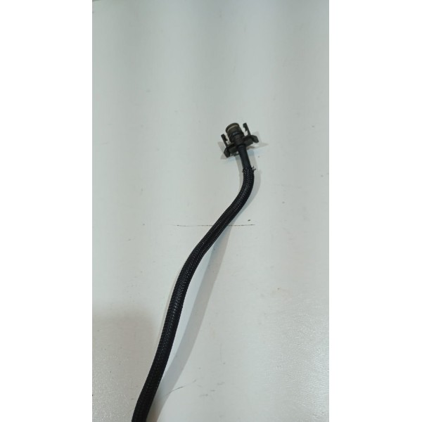 Mangueira Retorno Reservatorio Agua Discovery Sport 2.0