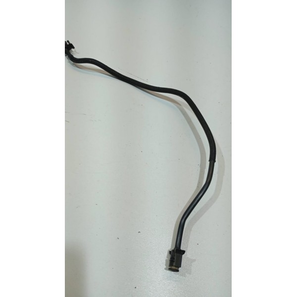 Mangueira Retorno Reservatorio Agua Discovery Sport 2.0