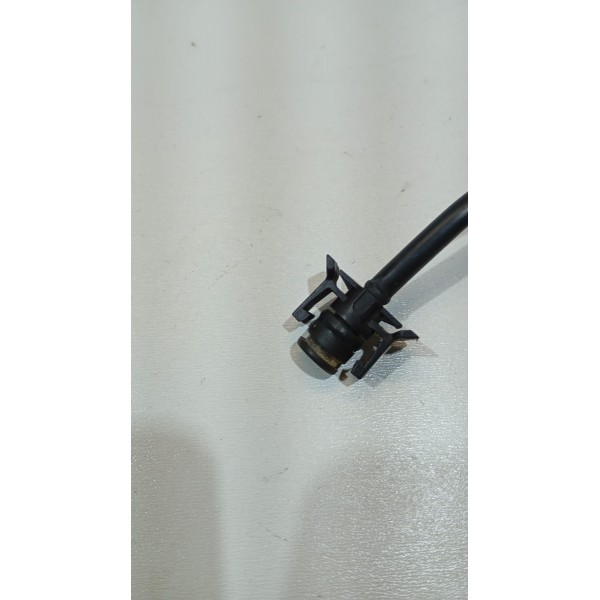 Mangueira Retorno Reservatorio Agua Discovery Sport 2.0