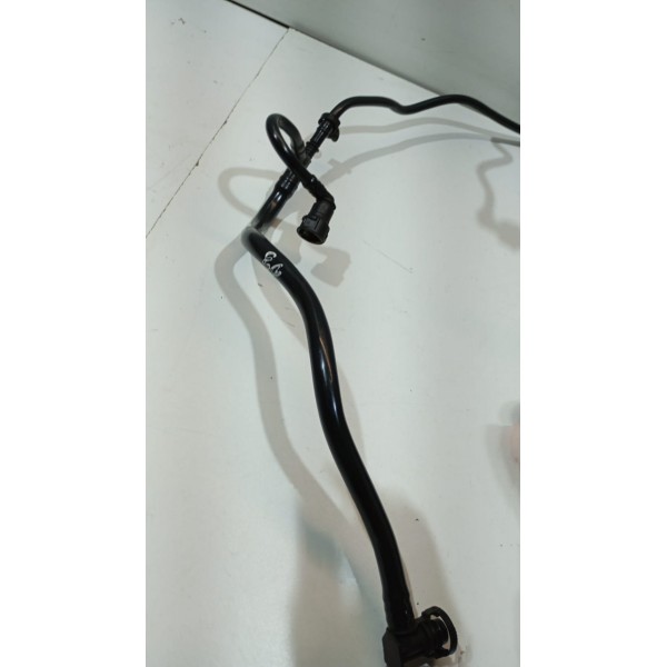 Mangueira Cano Canister Motor Discovery Sport 2.0