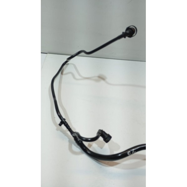 Mangueira Cano Canister Motor Discovery Sport 2.0