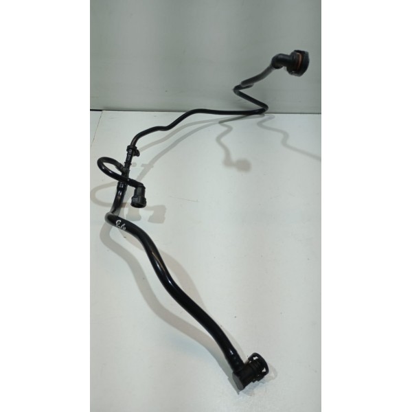 Mangueira Cano Canister Motor Discovery Sport 2.0