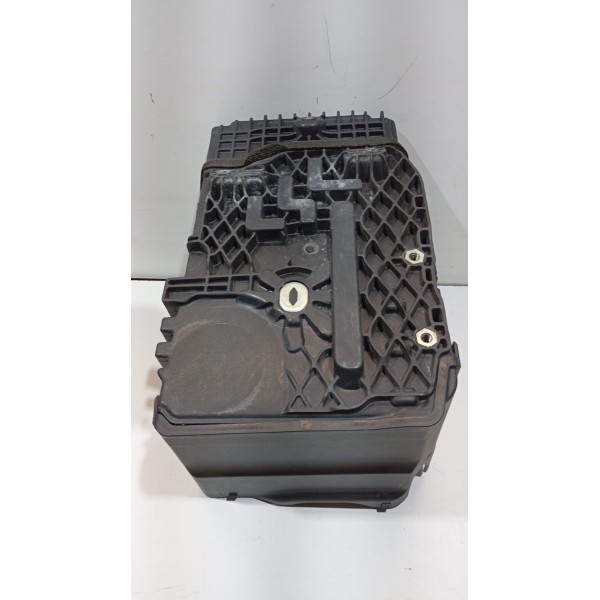 Caixa Bateria Land Rover Discovery Sport 13 A 17