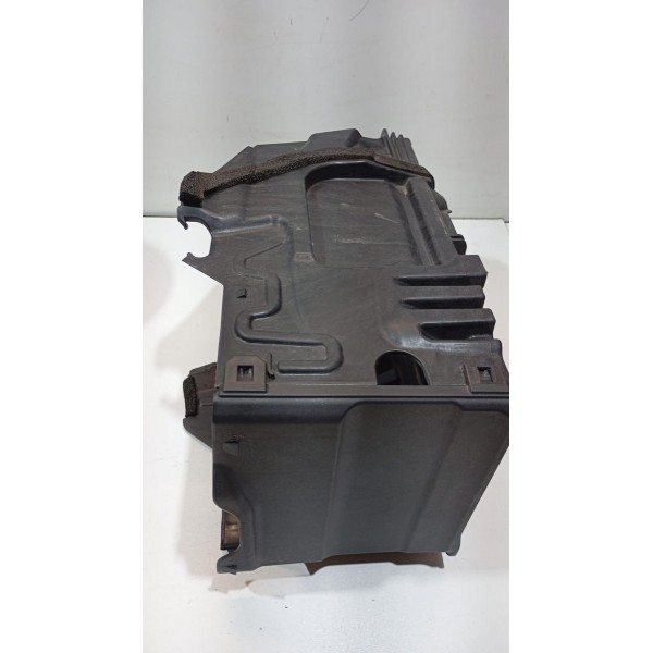 Caixa Bateria Land Rover Discovery Sport 13 A 17