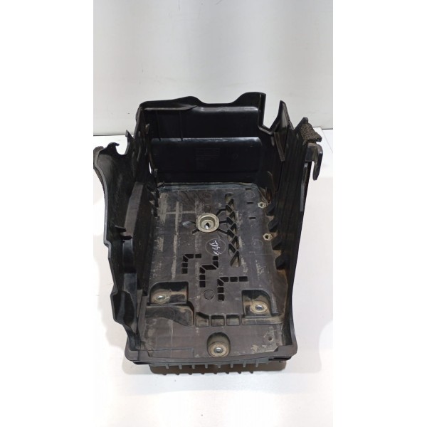 Caixa Bateria Land Rover Discovery Sport 13 A 17