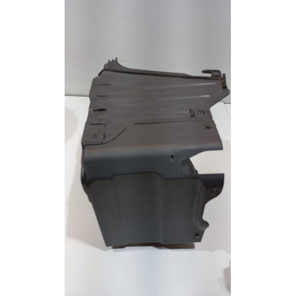 Caixa Bateria Land Rover Discovery Sport 13 A 17