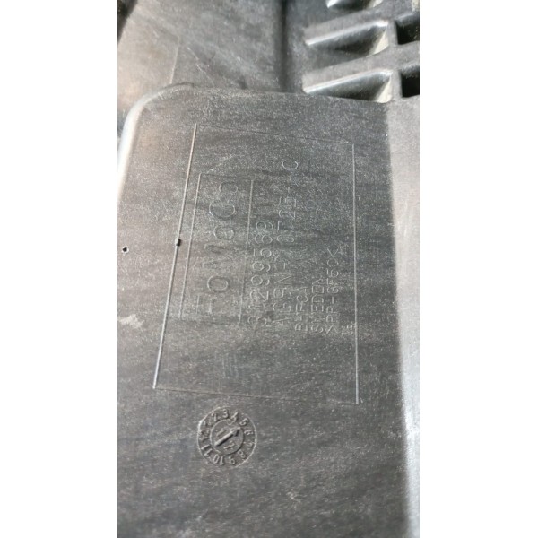 Caixa Bateria Land Rover Discovery Sport 13 A 17