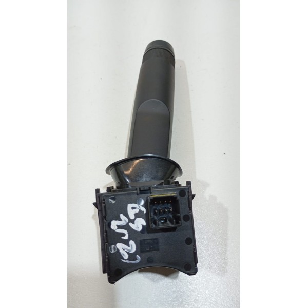 Chave Limpador Parabrisa Gm Cruze Sedan 12 A 16