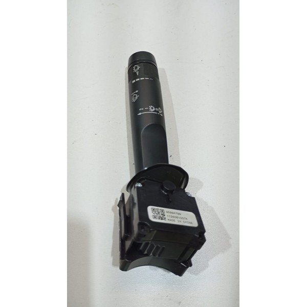 Chave Limpador Parabrisa Gm Cruze Sedan 12 A 16