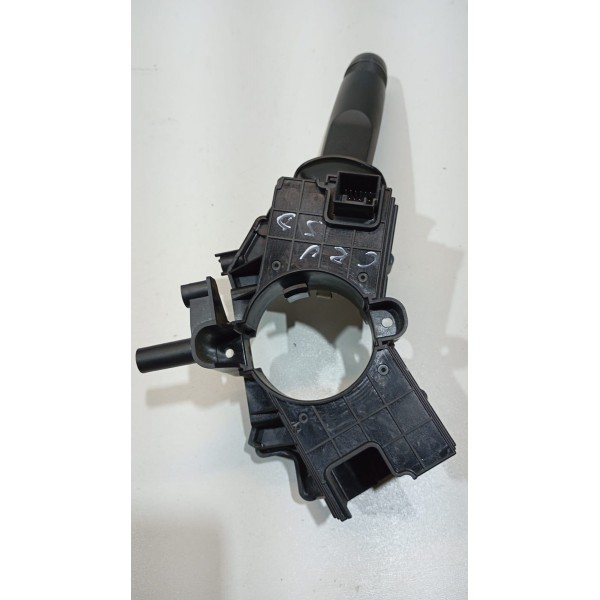 Chave Seta Gm Cruze 12 A 16