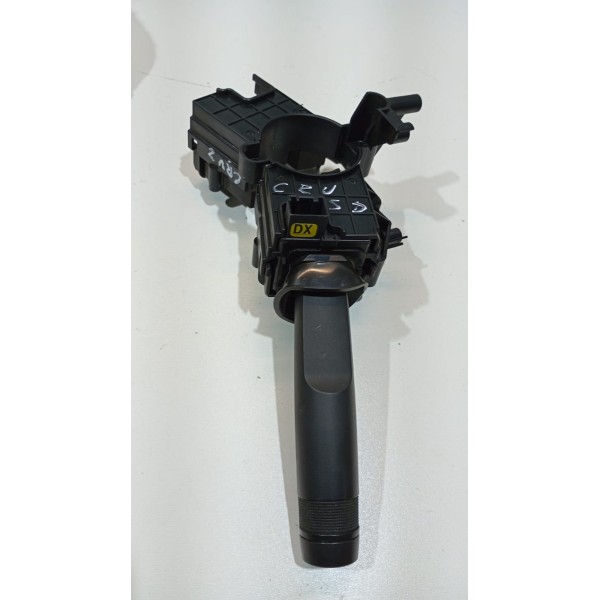 Chave Seta Gm Cruze 12 A 16