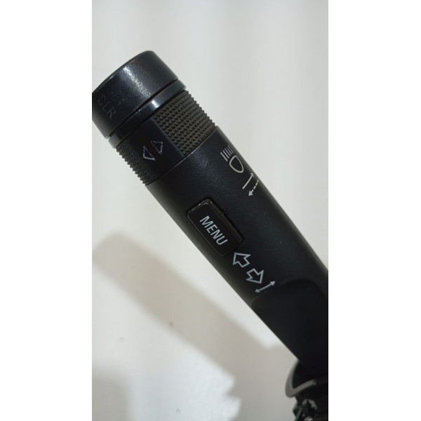 Chave Seta Gm Cruze 12 A 16