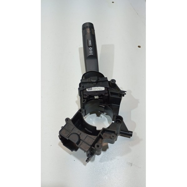 Chave Seta Gm Cruze 12 A 16