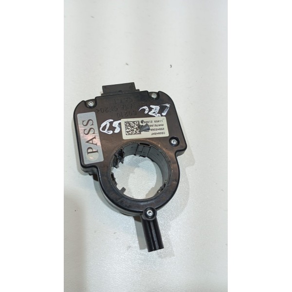 Sensor De Ângulo Direção Gm Cruze 12 A 16