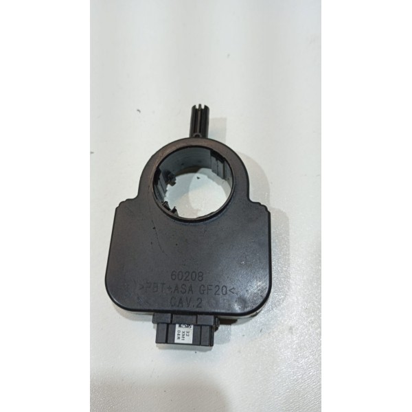 Sensor De Ângulo Direção Gm Cruze 12 A 16
