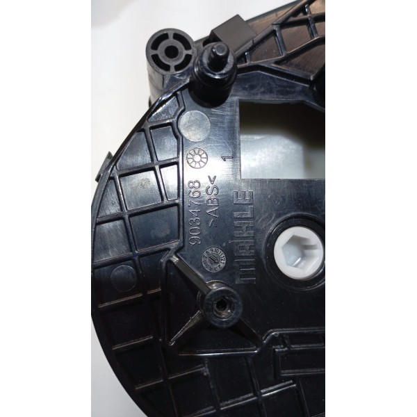 Motor Atuador Caixa Evaporadora Discovery Sport 13 A 17