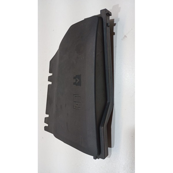 Tampa Caixa Fusível Discovery Sport 13 A 17