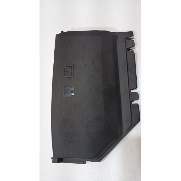 Tampa Caixa Fusível Discovery Sport 13 A 17