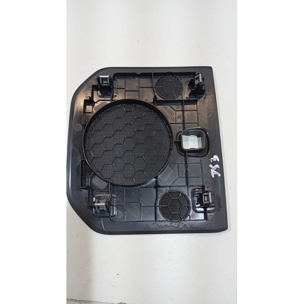 Grade Alto Falante Painel Discovery Sport 13 A 17 1