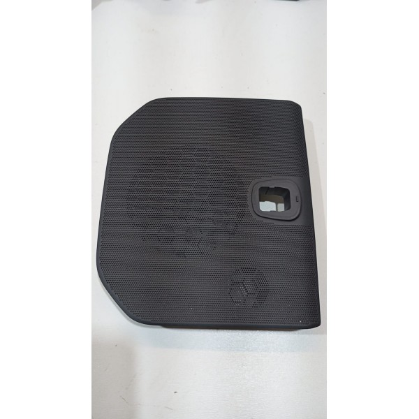 Grade Alto Falante Painel Discovery Sport 13 A 17 1