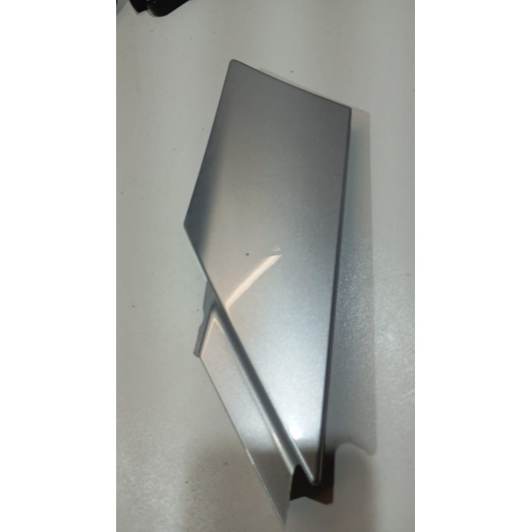 Acabamento Superior Paralama L.e Discovery Sport 13 A 17