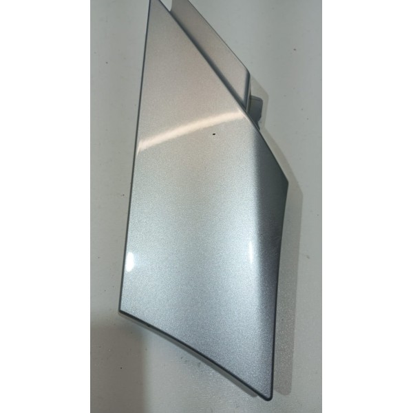 Acabamento Superior Paralama L.e Discovery Sport 13 A 17