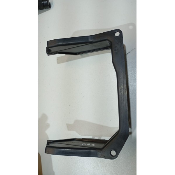 Suporte Superior Da Caixa Bateria Discovery Sport 13 A 17