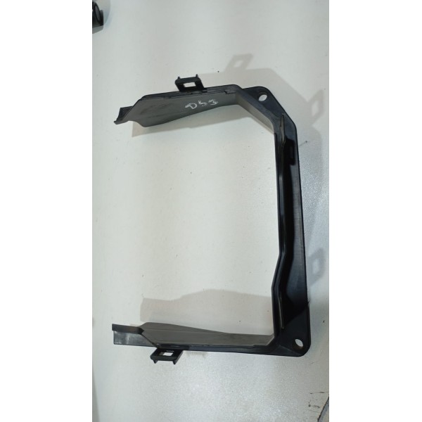 Suporte Superior Da Caixa Bateria Discovery Sport 13 A 17