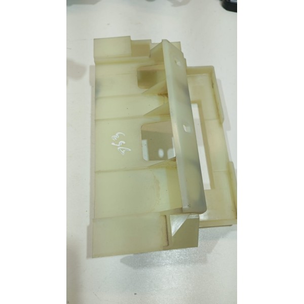 Suporte Do Modulo Injeção Discovery Sport 13 A 17