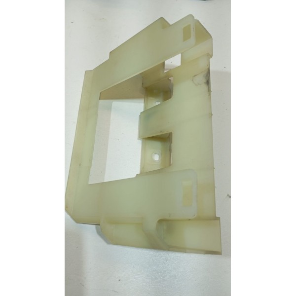 Suporte Do Modulo Injeção Discovery Sport 13 A 17