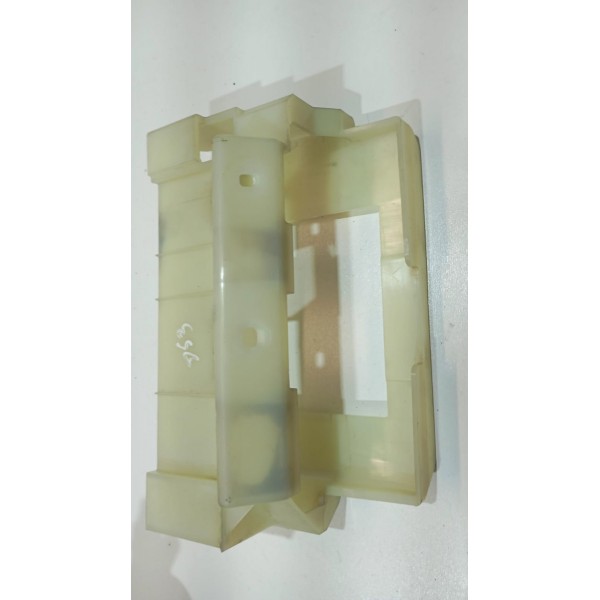 Suporte Do Modulo Injeção Discovery Sport 13 A 17