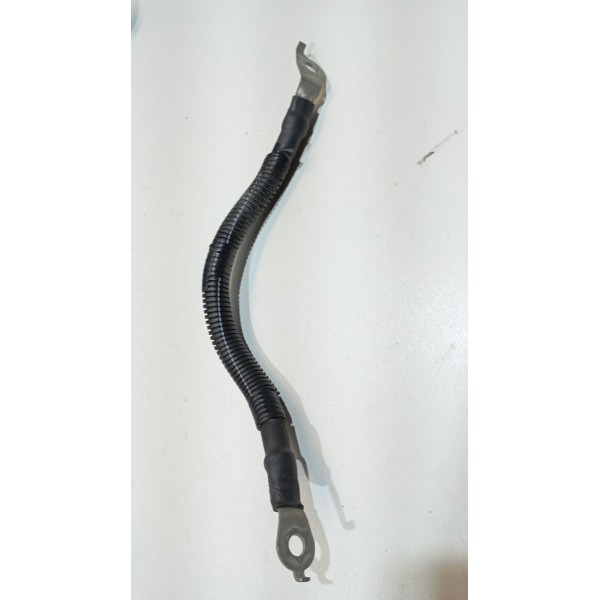 Cabo Negativo Motor Discovery Sport 13 A 17