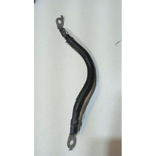 Cabo Negativo Motor Discovery Sport 13 A 17