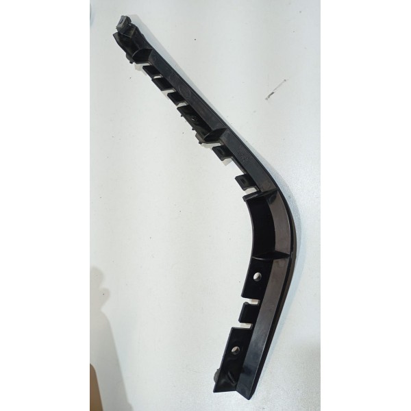 Guia Parachoque Traseiro L.d Discovery Sport 13 A 17