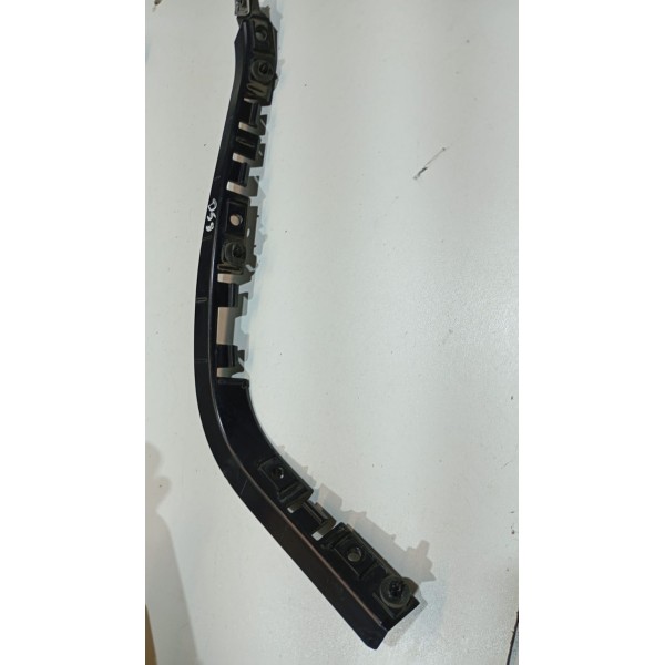 Guia Parachoque Traseiro L.d Discovery Sport 13 A 17