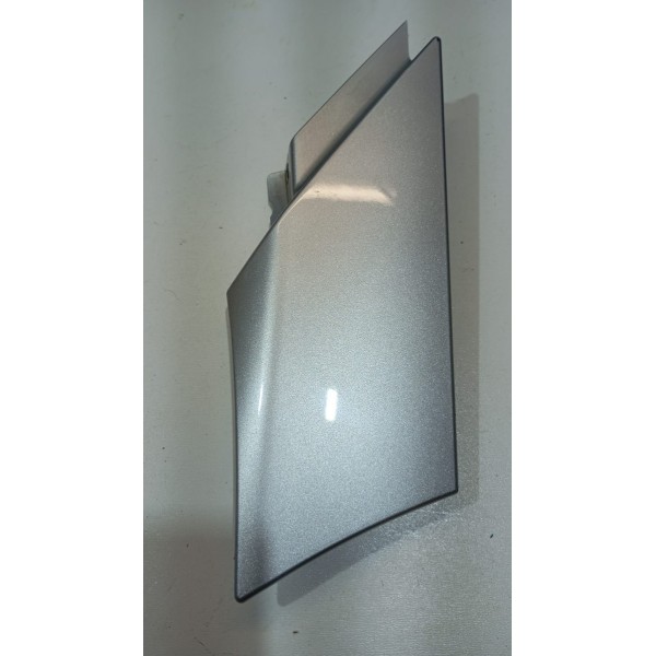 Acabamento Superior Paralama L.d Discovery Sport  13 A 17