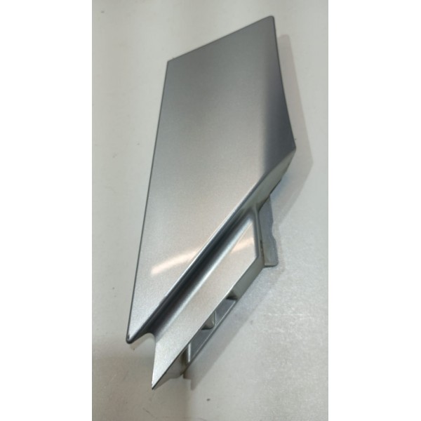 Acabamento Superior Paralama L.d Discovery Sport  13 A 17