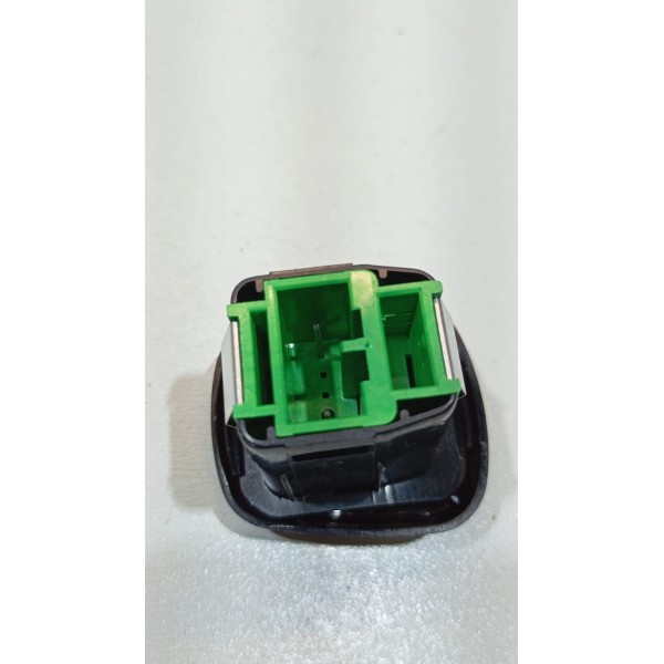 Sensor Temperatura Discovery Sport 13 A 17