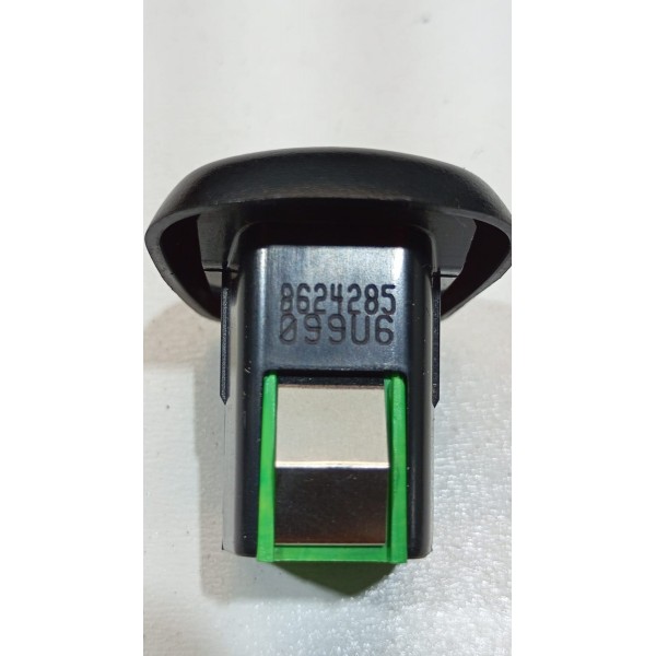 Sensor Temperatura Discovery Sport 13 A 17