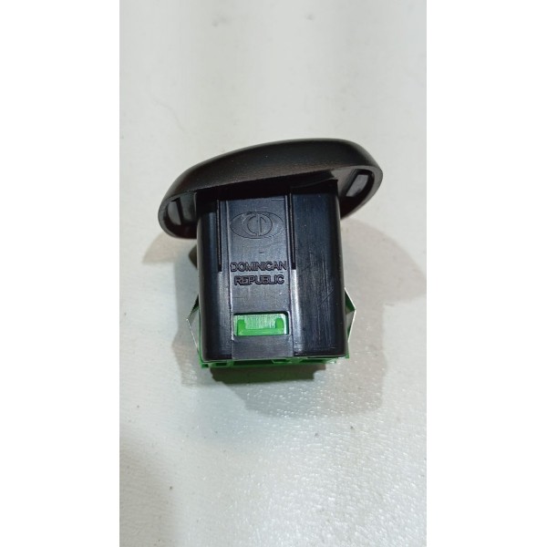 Sensor Temperatura Discovery Sport 13 A 17