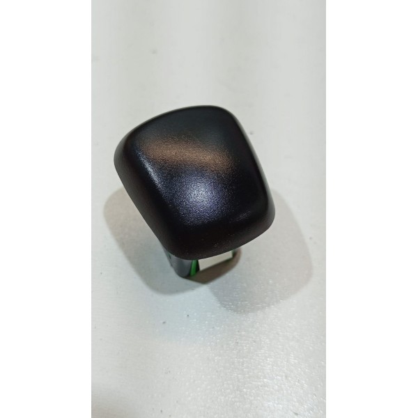 Sensor Temperatura Discovery Sport 13 A 17