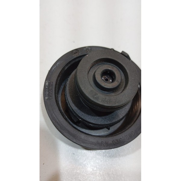 Tampa Reservatório Agua Radiador Discovery Sport 2.0 13 A 17