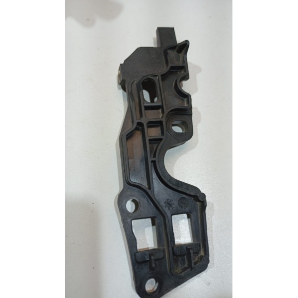 Guia Paralama Dianteiro L.d Discovery Sport 13 A 17