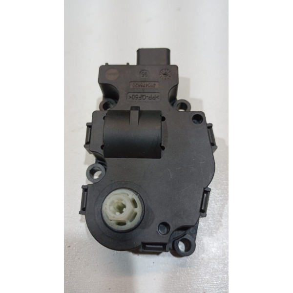 Motor Atuador Caixa Evaporadora Ar Discovery Sport 13 A 17