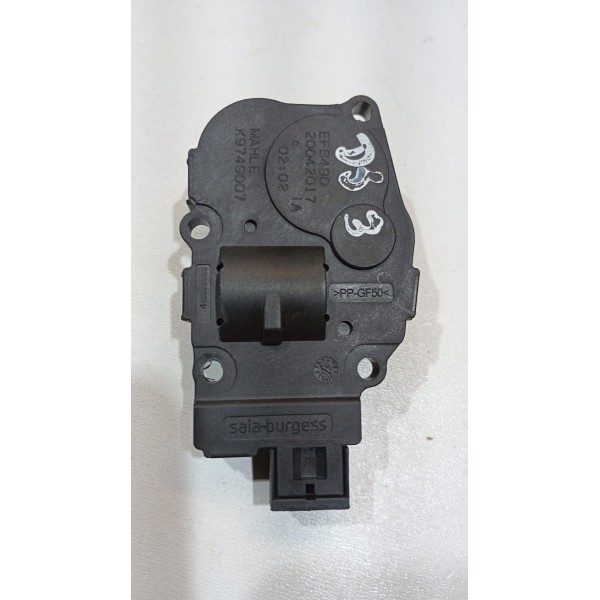 Motor Atuador Caixa Evaporadora Ar Discovery Sport 13 A 17