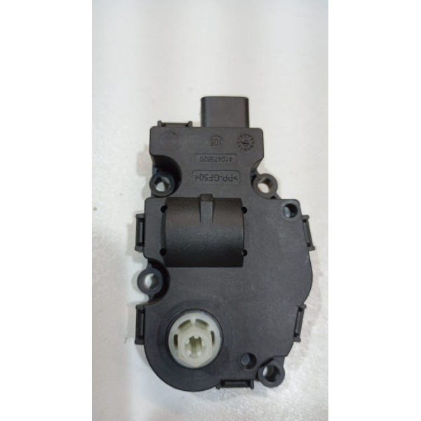 Motor Atuador Caixa Evaporadora Ar Discovery Sport 13 A 17