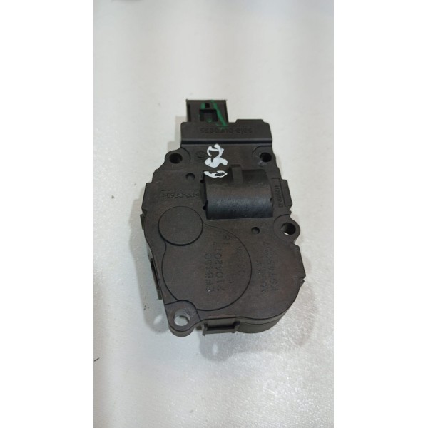 Motor Atuador Caixa Evaporadora Ar Discovery Sport 13 A 17