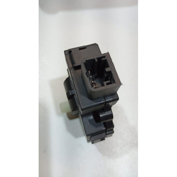 Motor Atuador Caixa Evaporadora Ar Discovery Sport 13 A 17