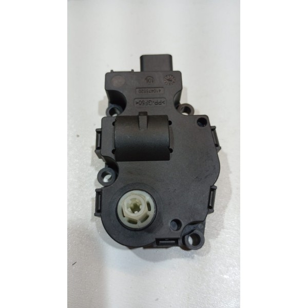 Motor Atuador Caixa Evaporadora Ar Discovery Sport 13 A 17